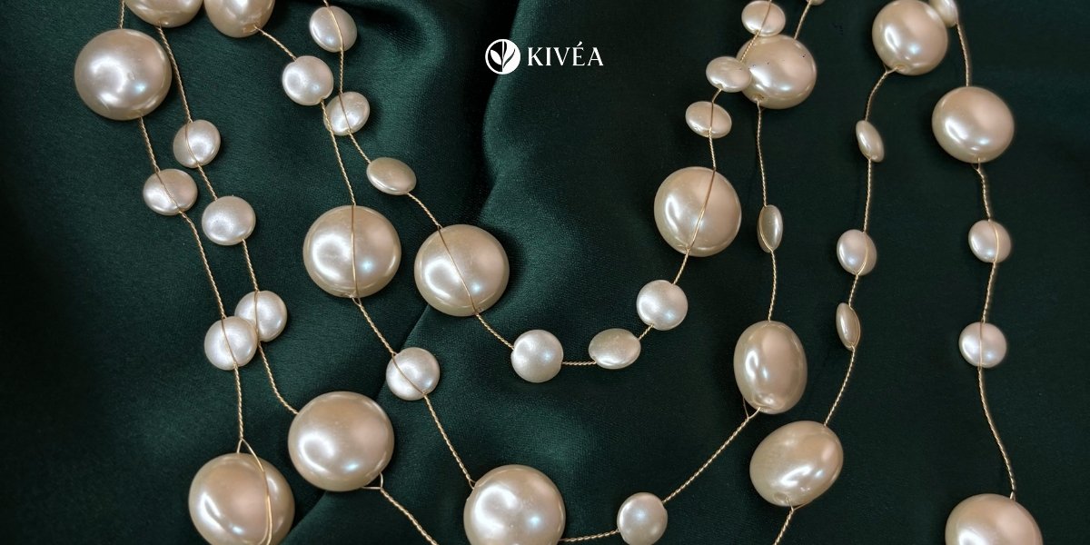 KIVÉA Fashion Store