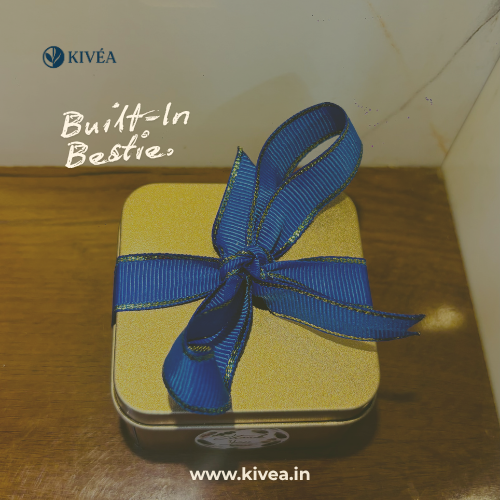 Rakhi Special